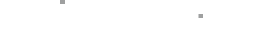 株式会社 NiGRAM